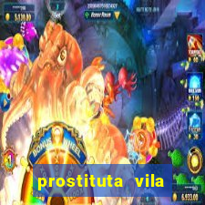 prostituta vila nova cachoeirinha